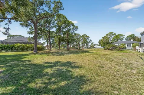 Harbour Watch Drive Tarpon Springs FL 34689