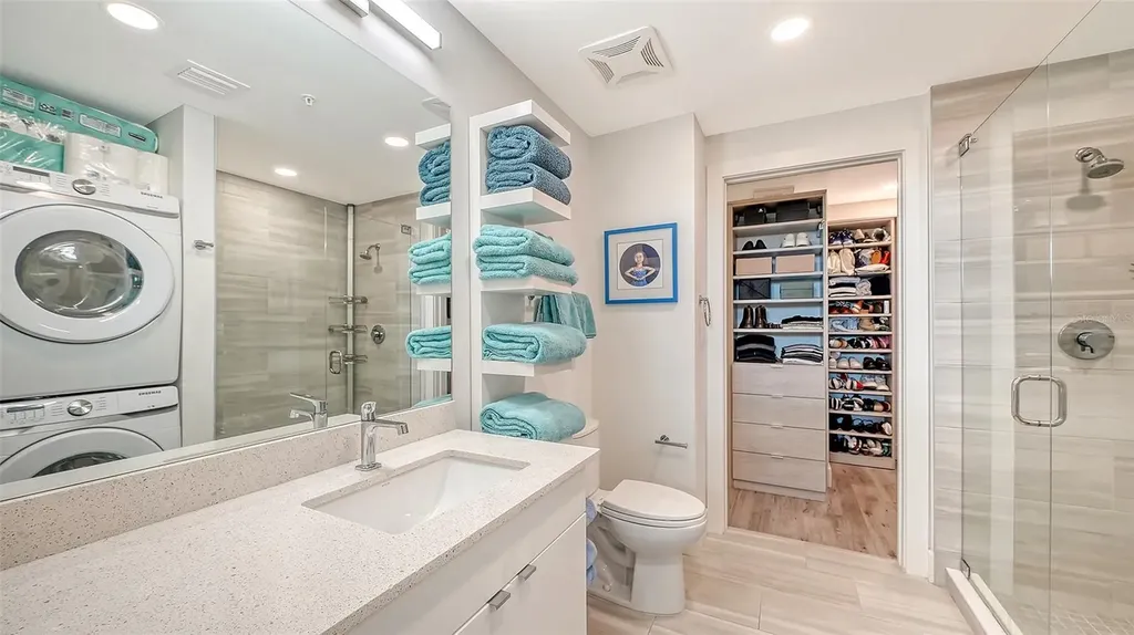 1709 N Tamiami Trail Sarasota FL 34234