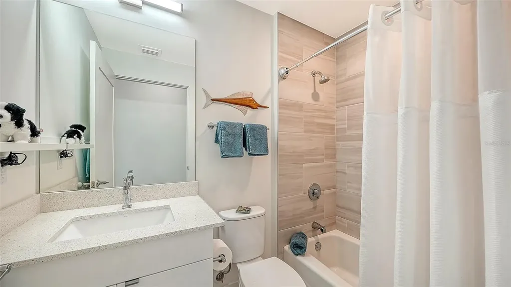 1709 N Tamiami Trail Sarasota FL 34234