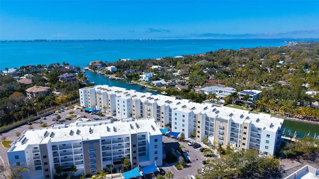 1709 N Tamiami Trail Sarasota FL 34234
