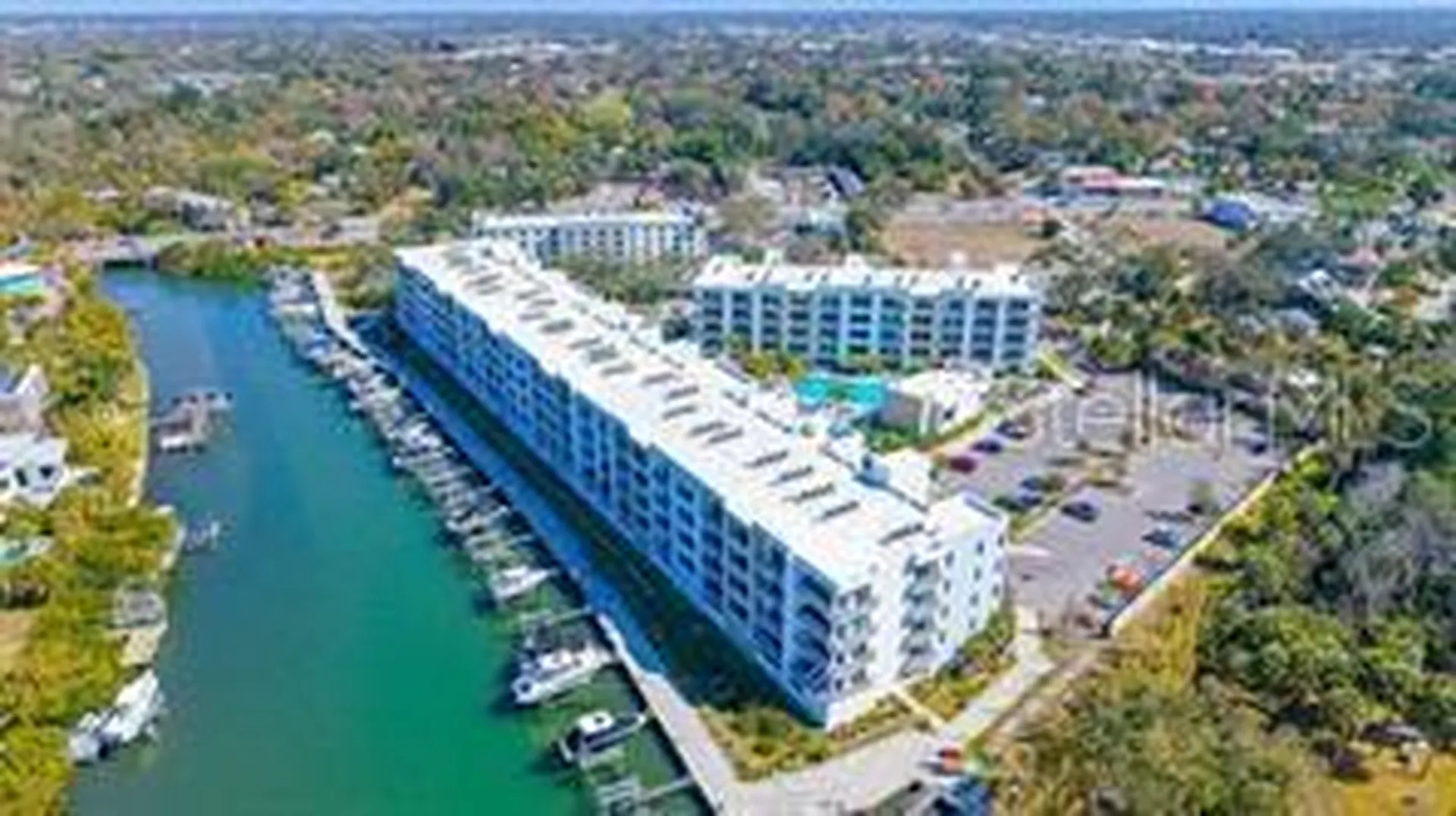 1709 N Tamiami Trail Sarasota FL 34234