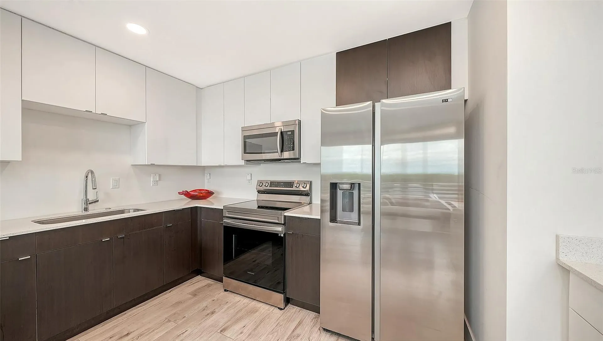 1709 N Tamiami Trail Sarasota FL 34234