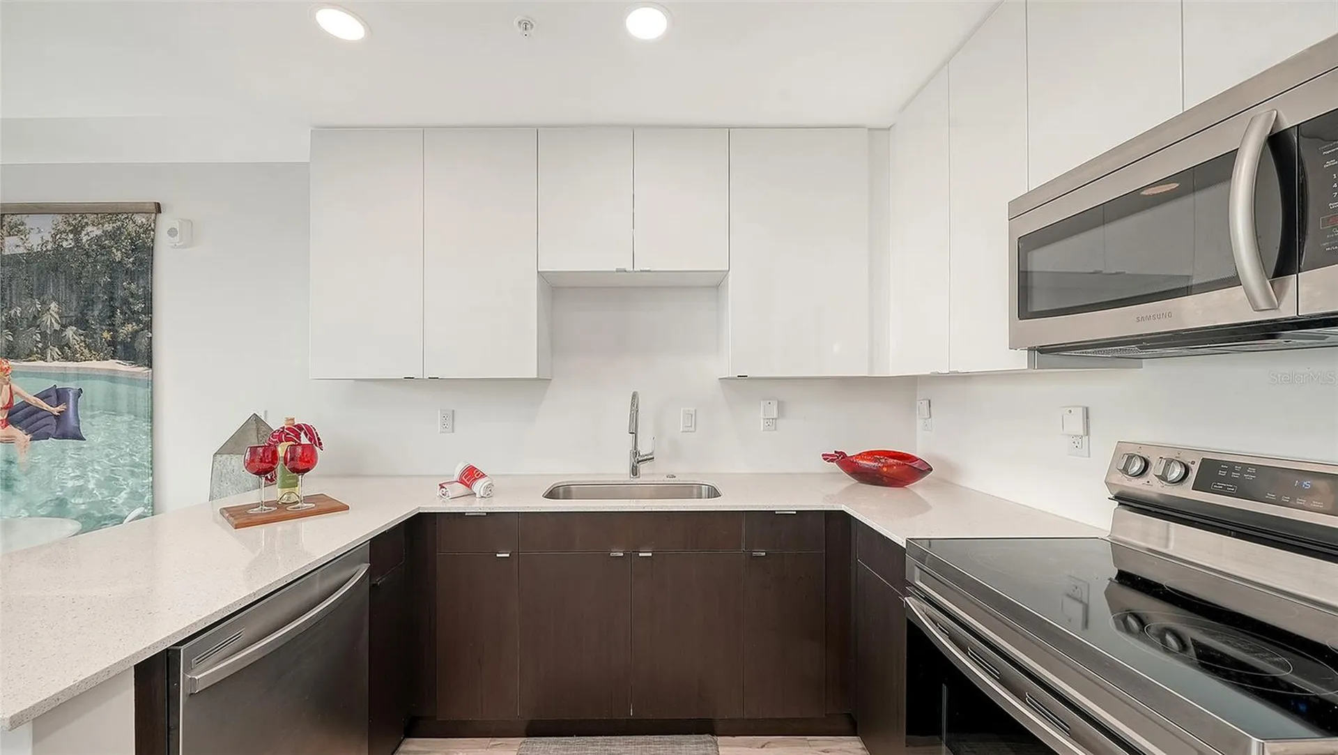 1709 N Tamiami Trail Sarasota FL 34234