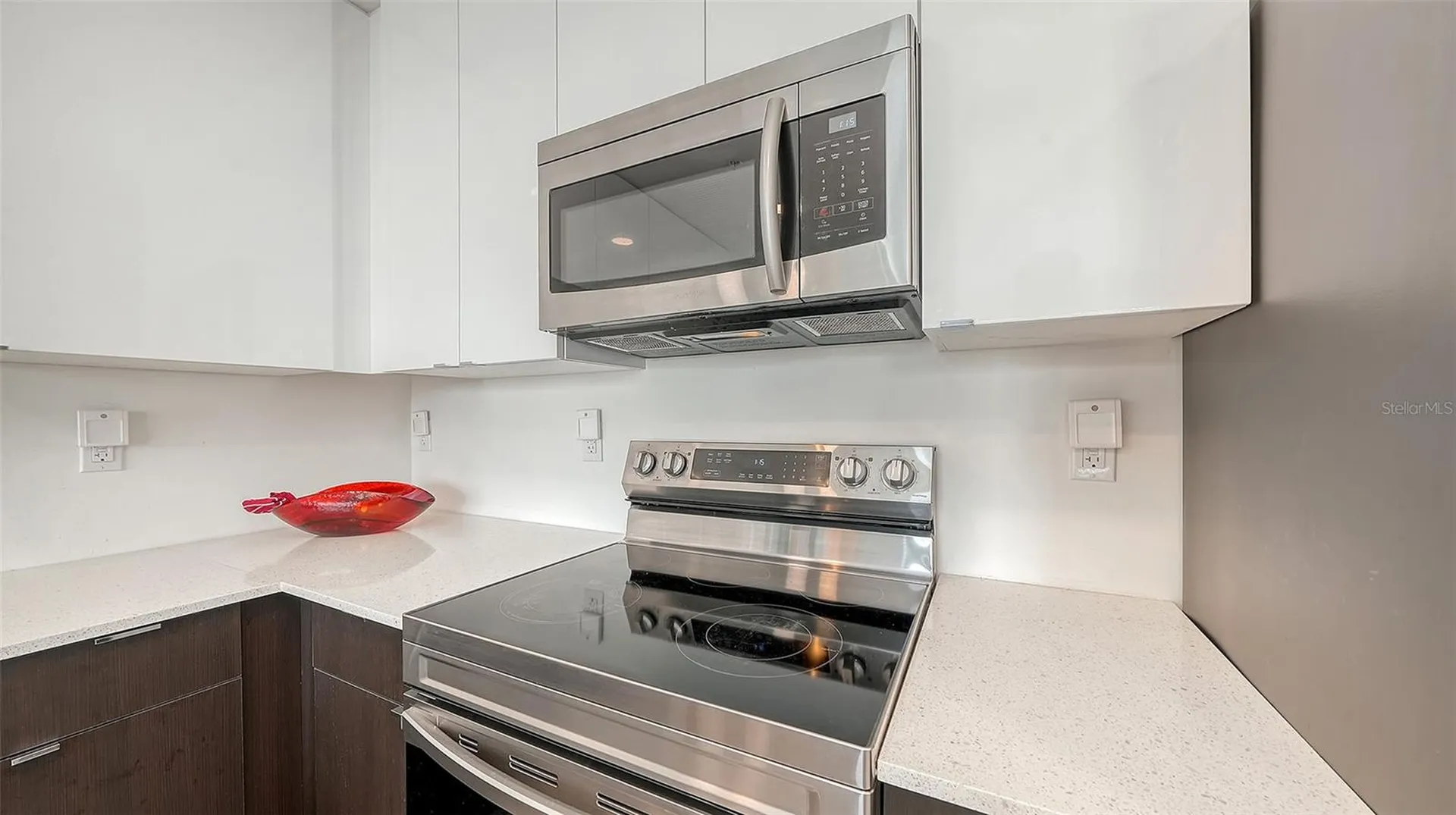 1709 N Tamiami Trail Sarasota FL 34234