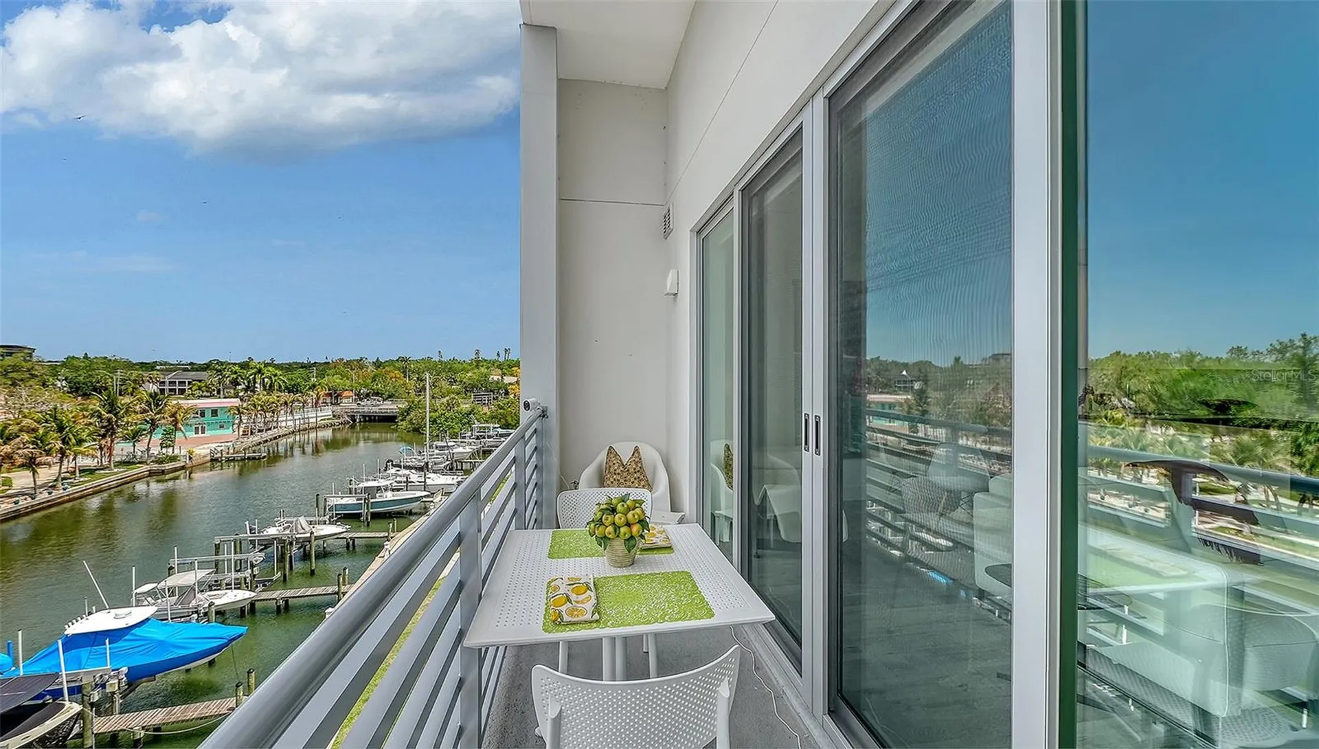 1709 N Tamiami Trail Sarasota FL 34234