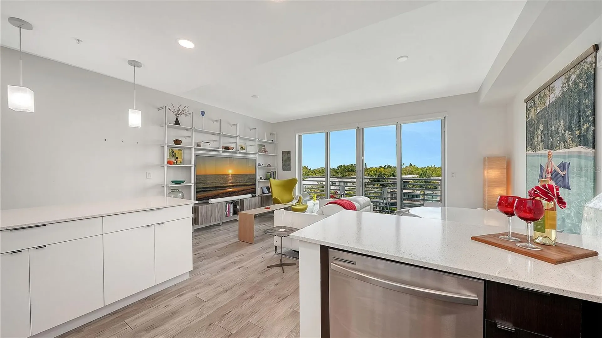 1709 N Tamiami Trail Sarasota FL 34234