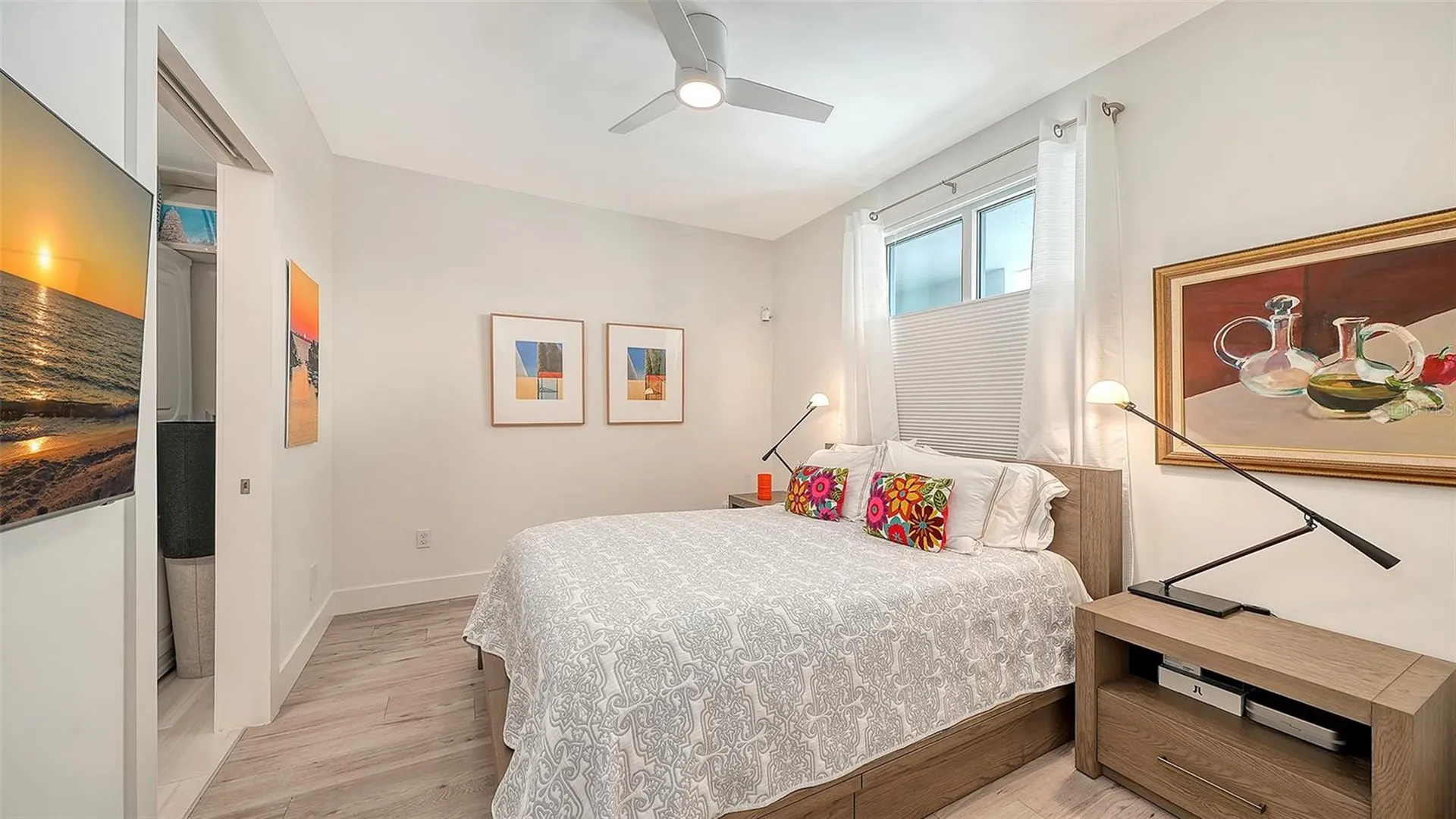 1709 N Tamiami Trail Sarasota FL 34234