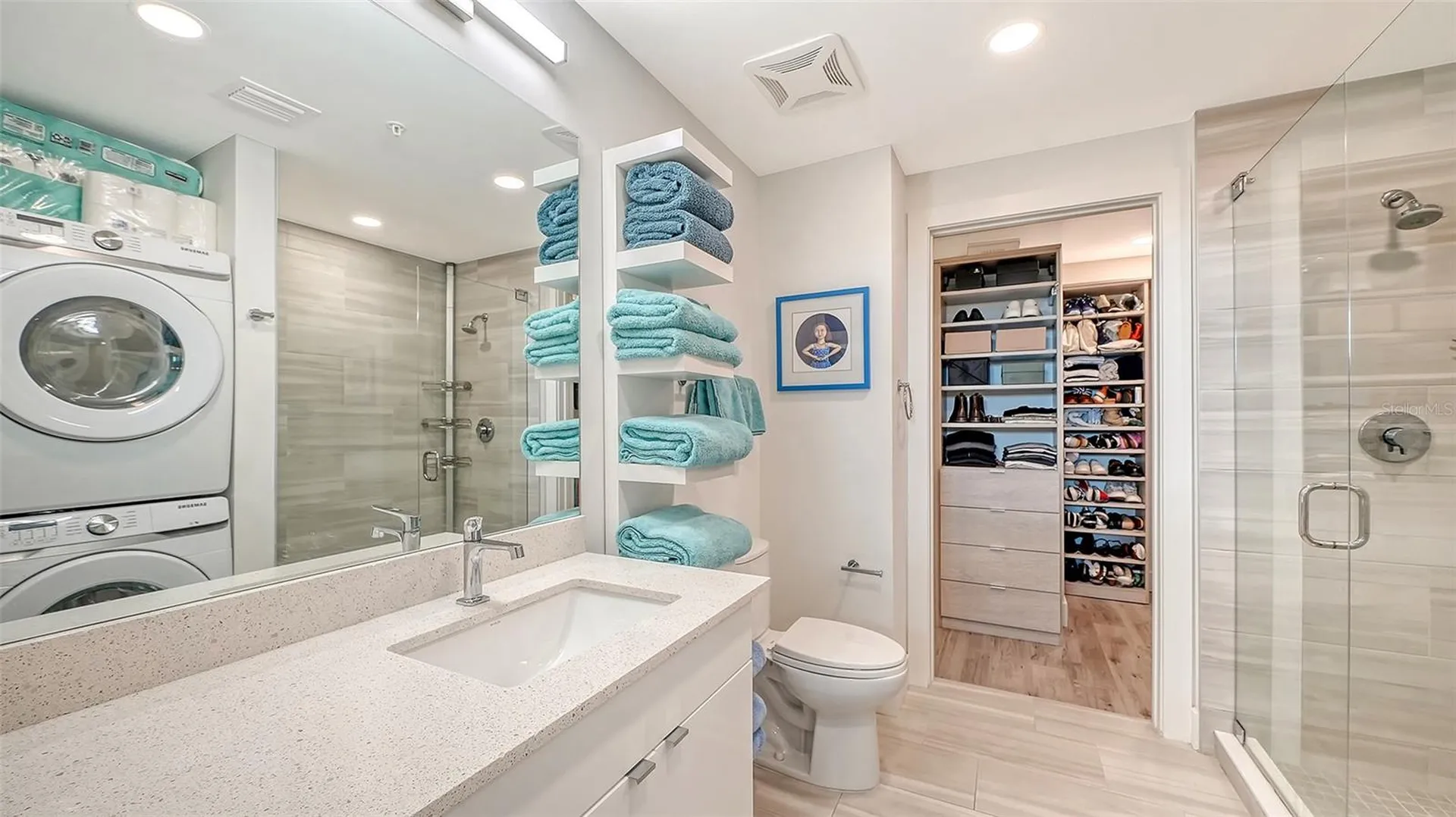 1709 N Tamiami Trail Sarasota FL 34234
