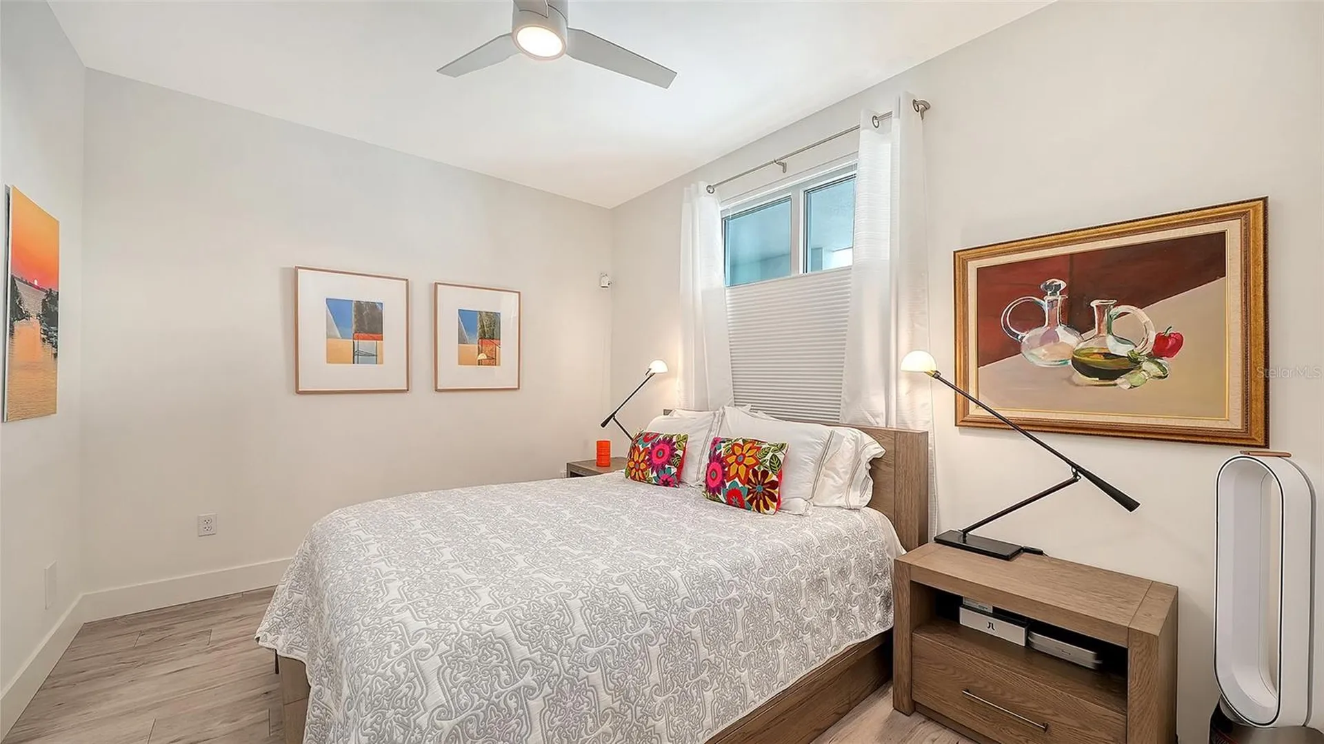 1709 N Tamiami Trail Sarasota FL 34234