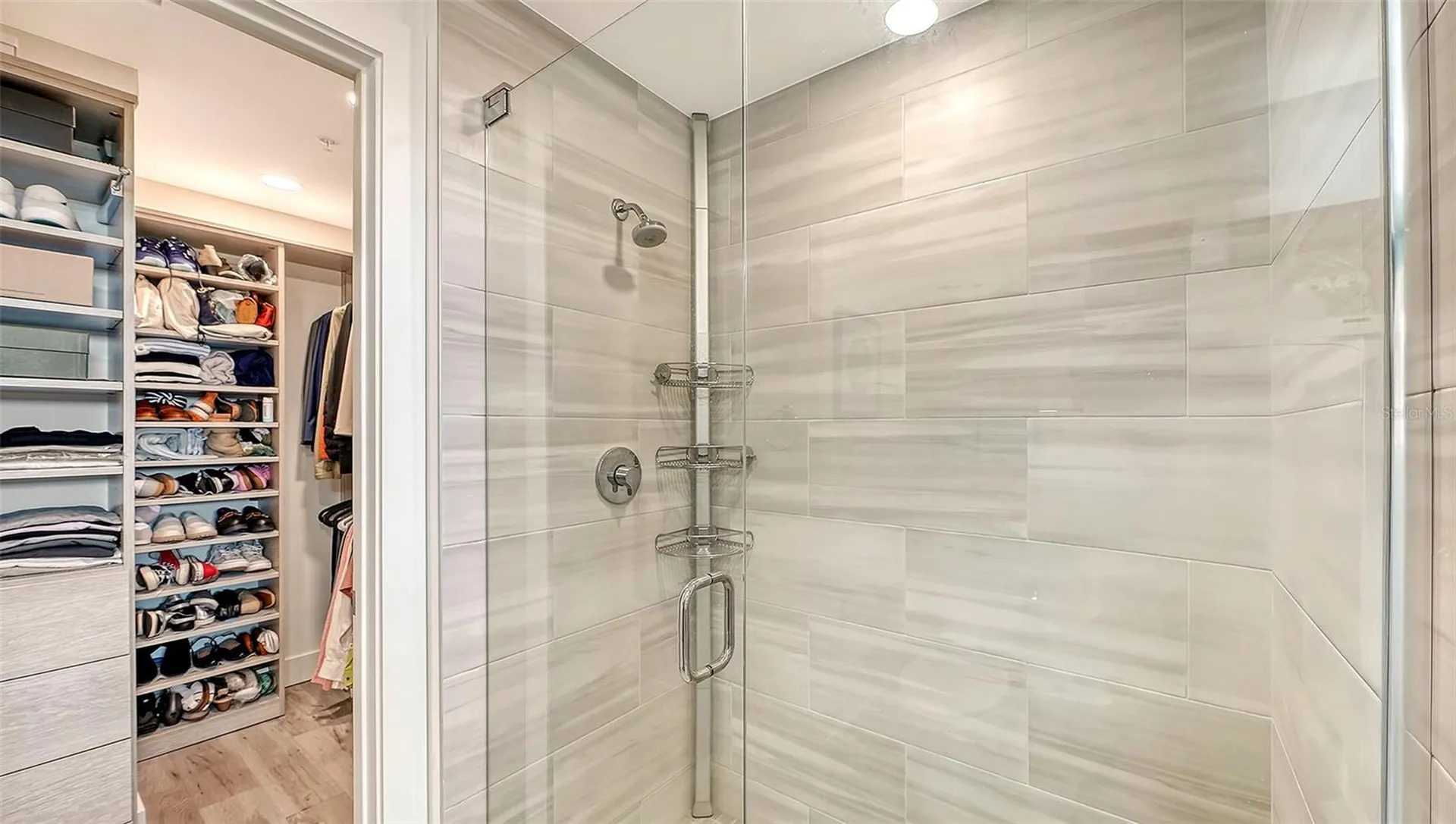 1709 N Tamiami Trail Sarasota FL 34234