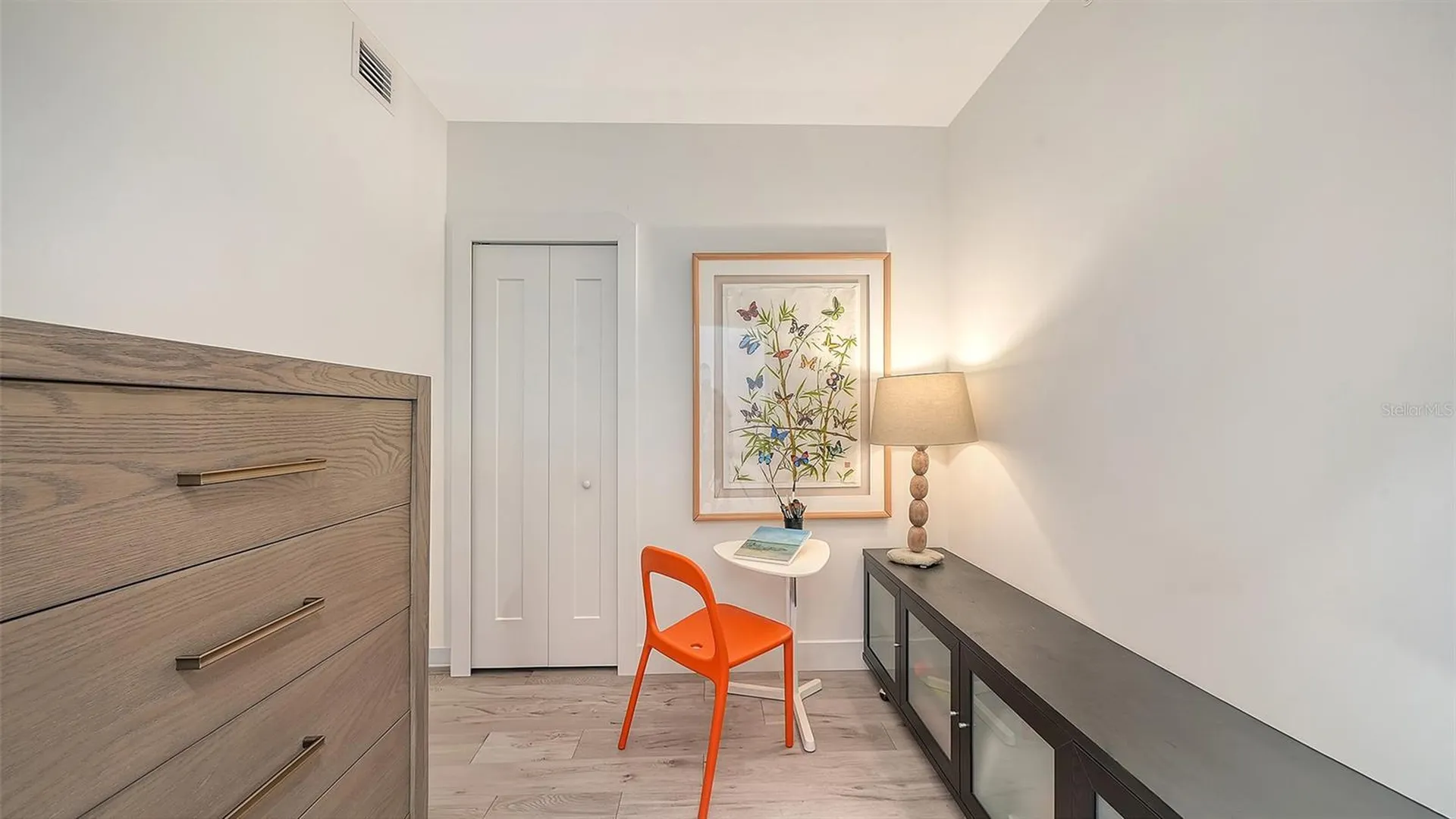1709 N Tamiami Trail Sarasota FL 34234