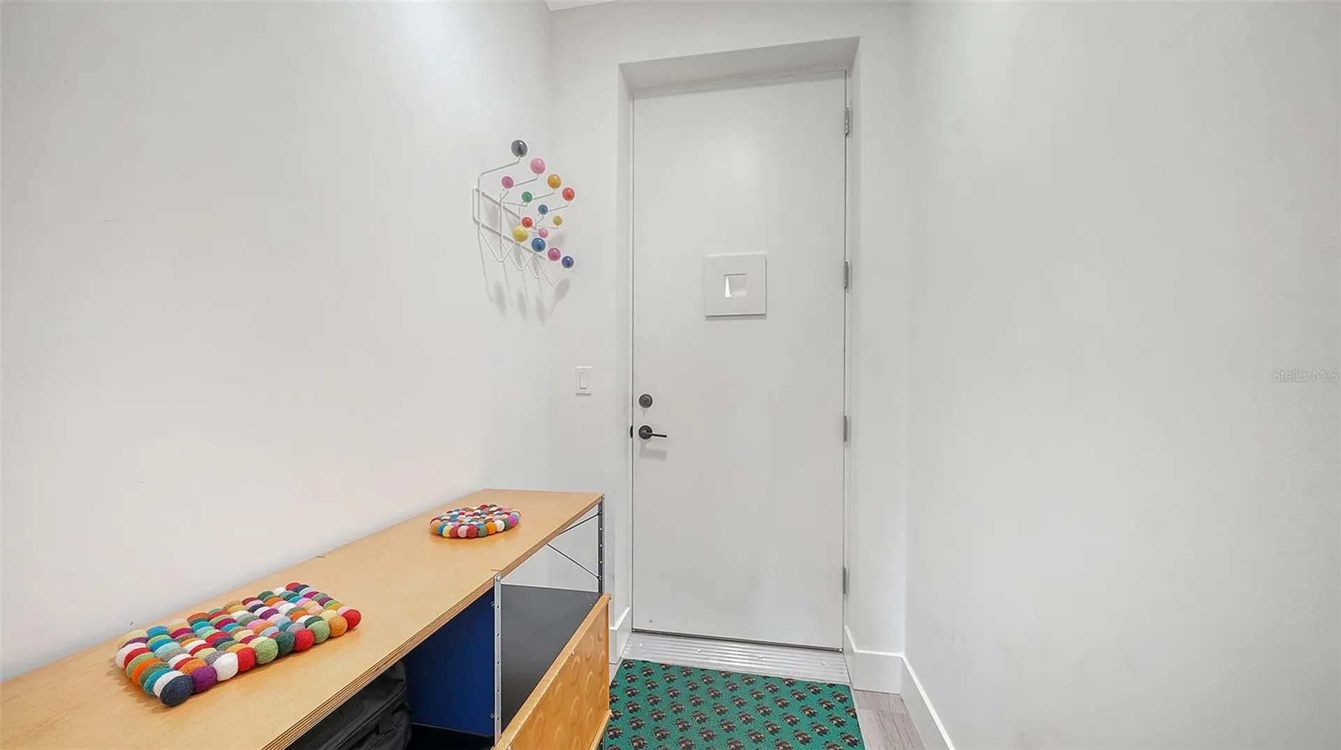 1709 N Tamiami Trail Sarasota FL 34234