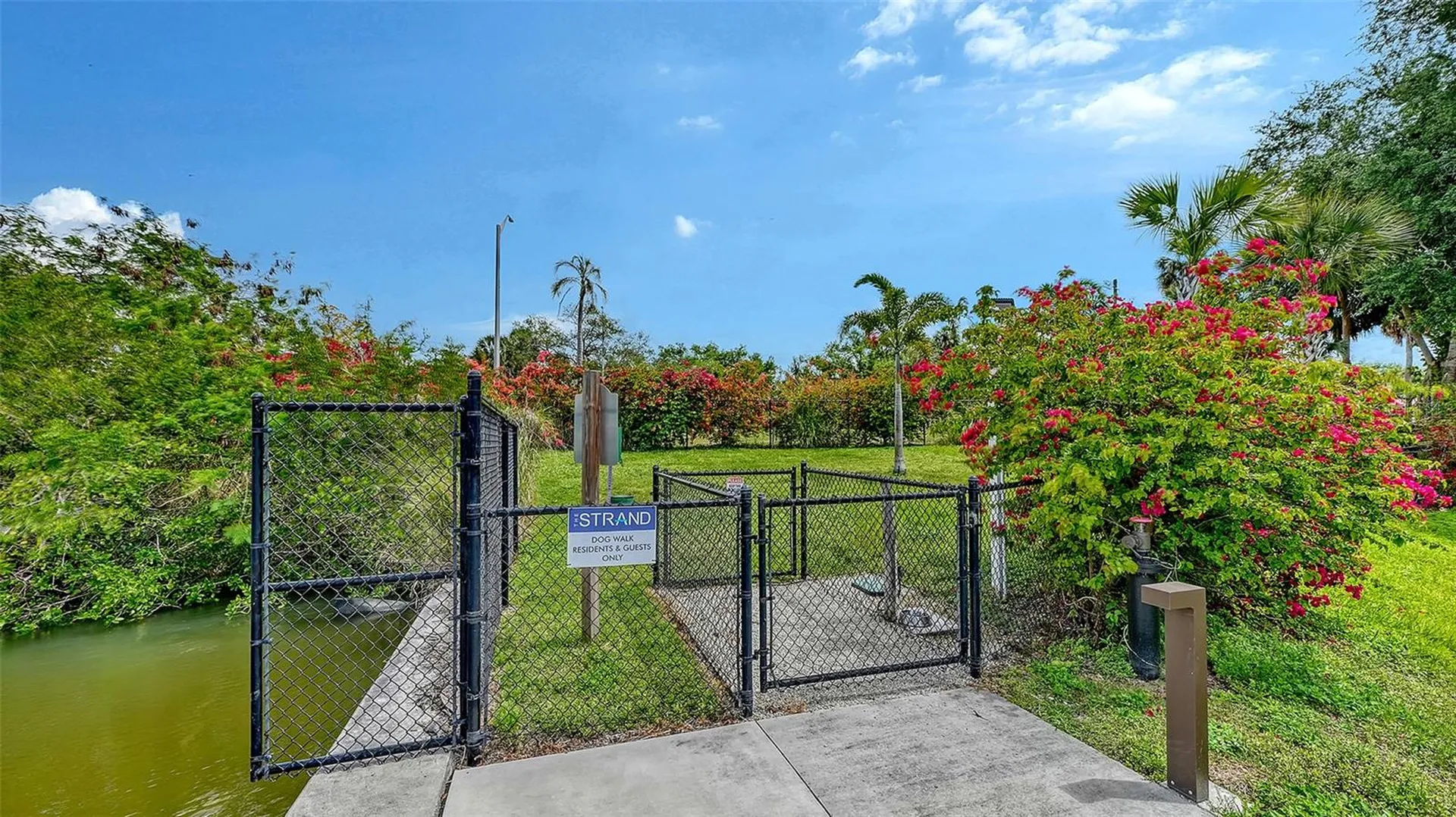 1709 N Tamiami Trail Sarasota FL 34234