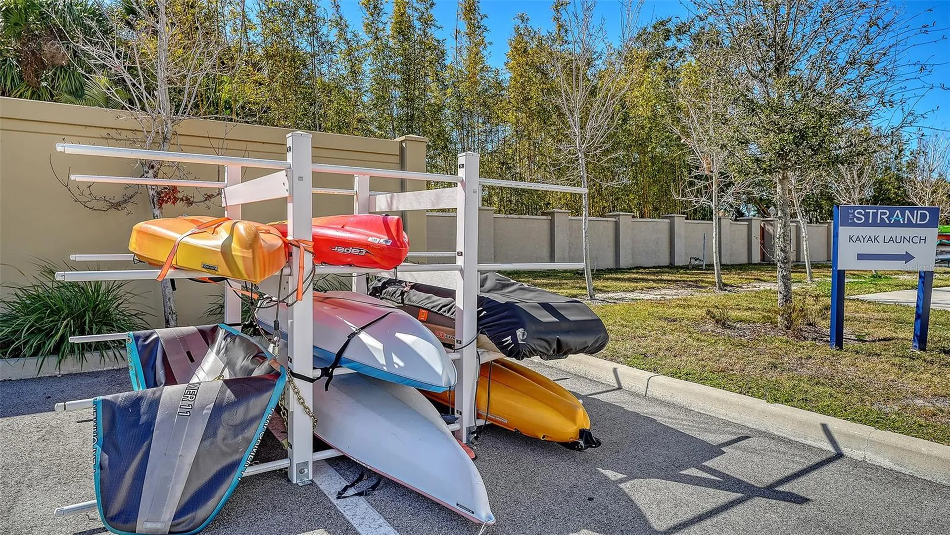 1709 N Tamiami Trail Sarasota FL 34234