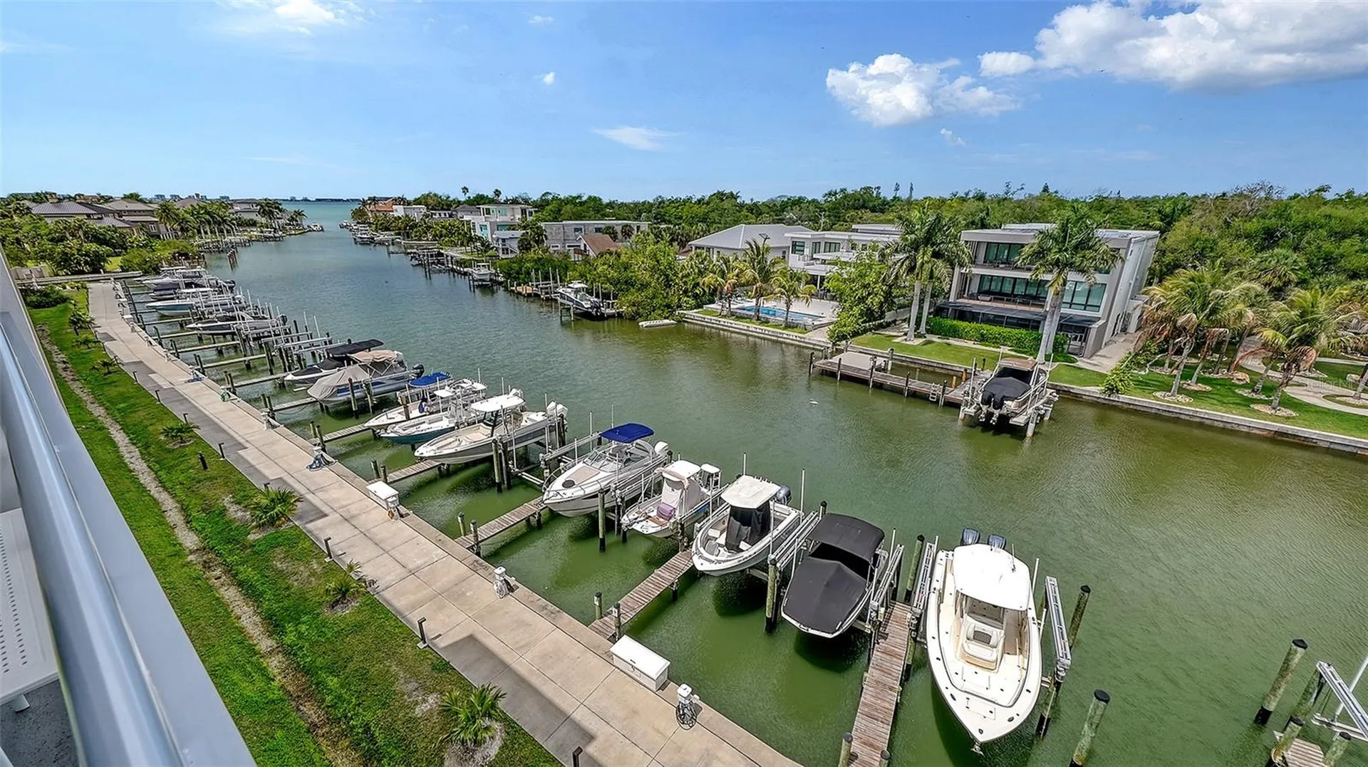 1709 N Tamiami Trail Sarasota FL 34234