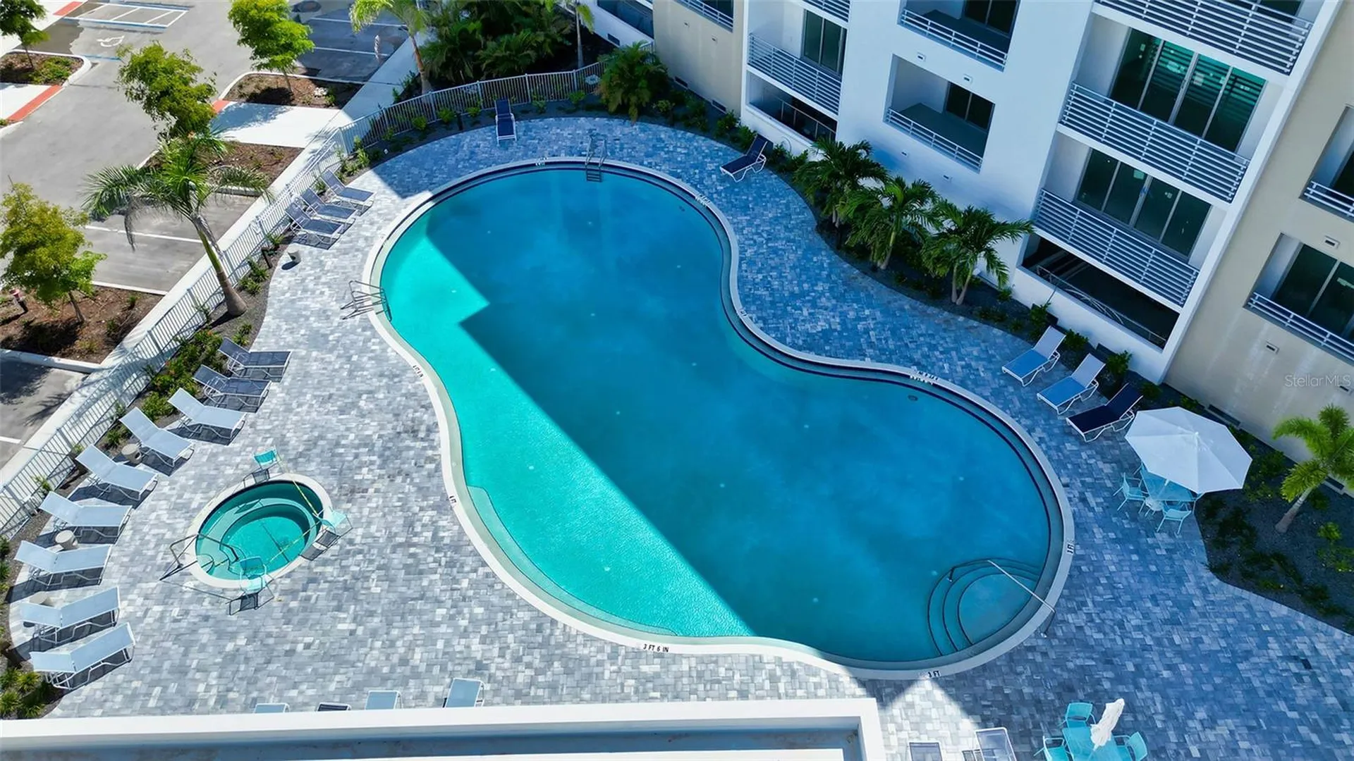 1709 N Tamiami Trail Sarasota FL 34234