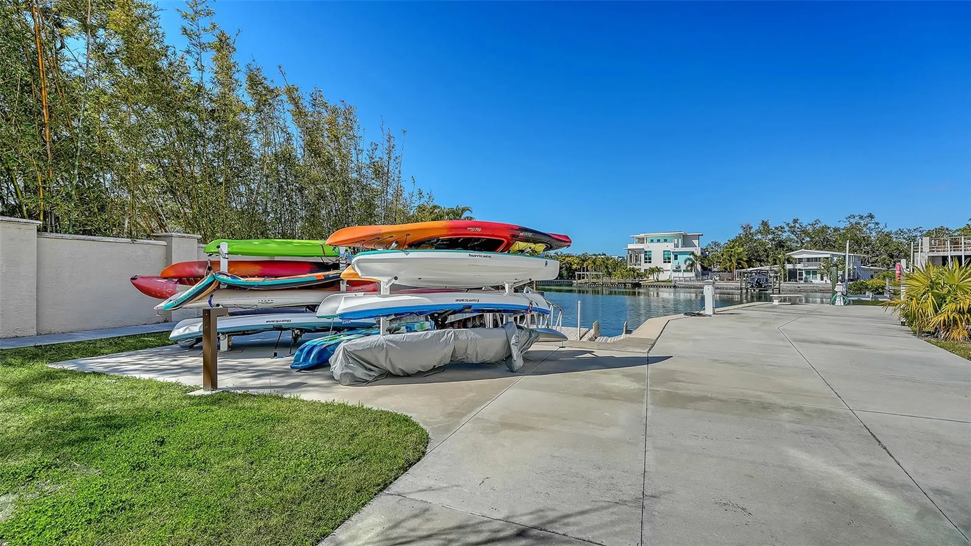 1709 N Tamiami Trail Sarasota FL 34234