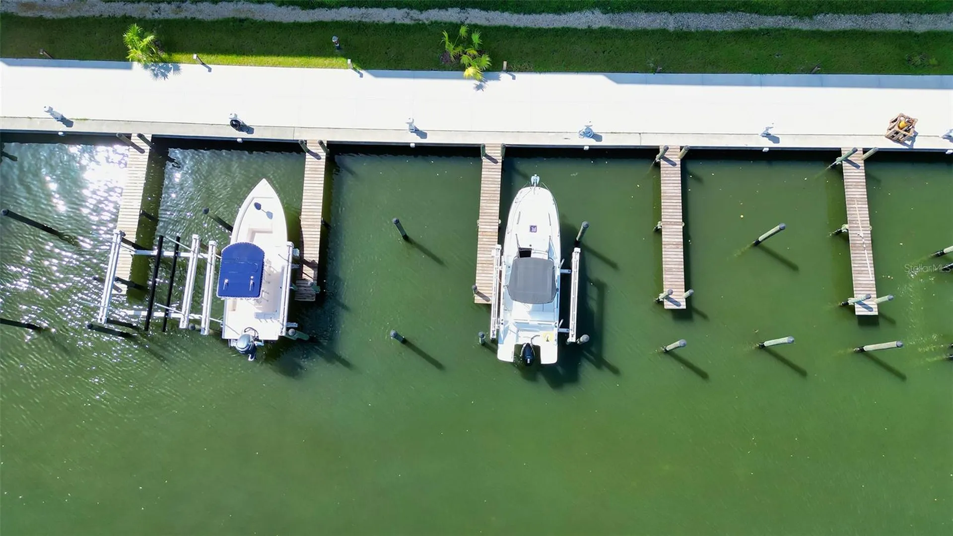 1709 N Tamiami Trail Sarasota FL 34234