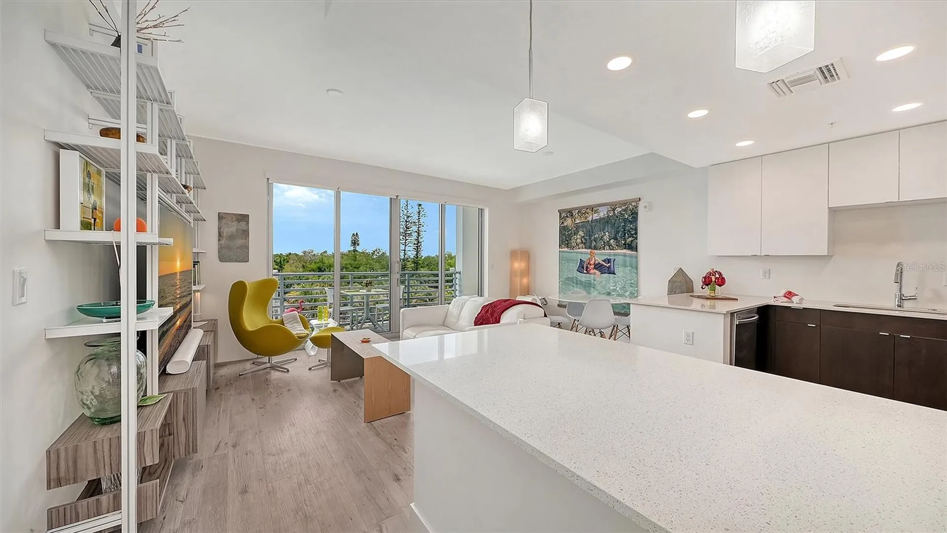 1709 N Tamiami Trail Sarasota FL 34234