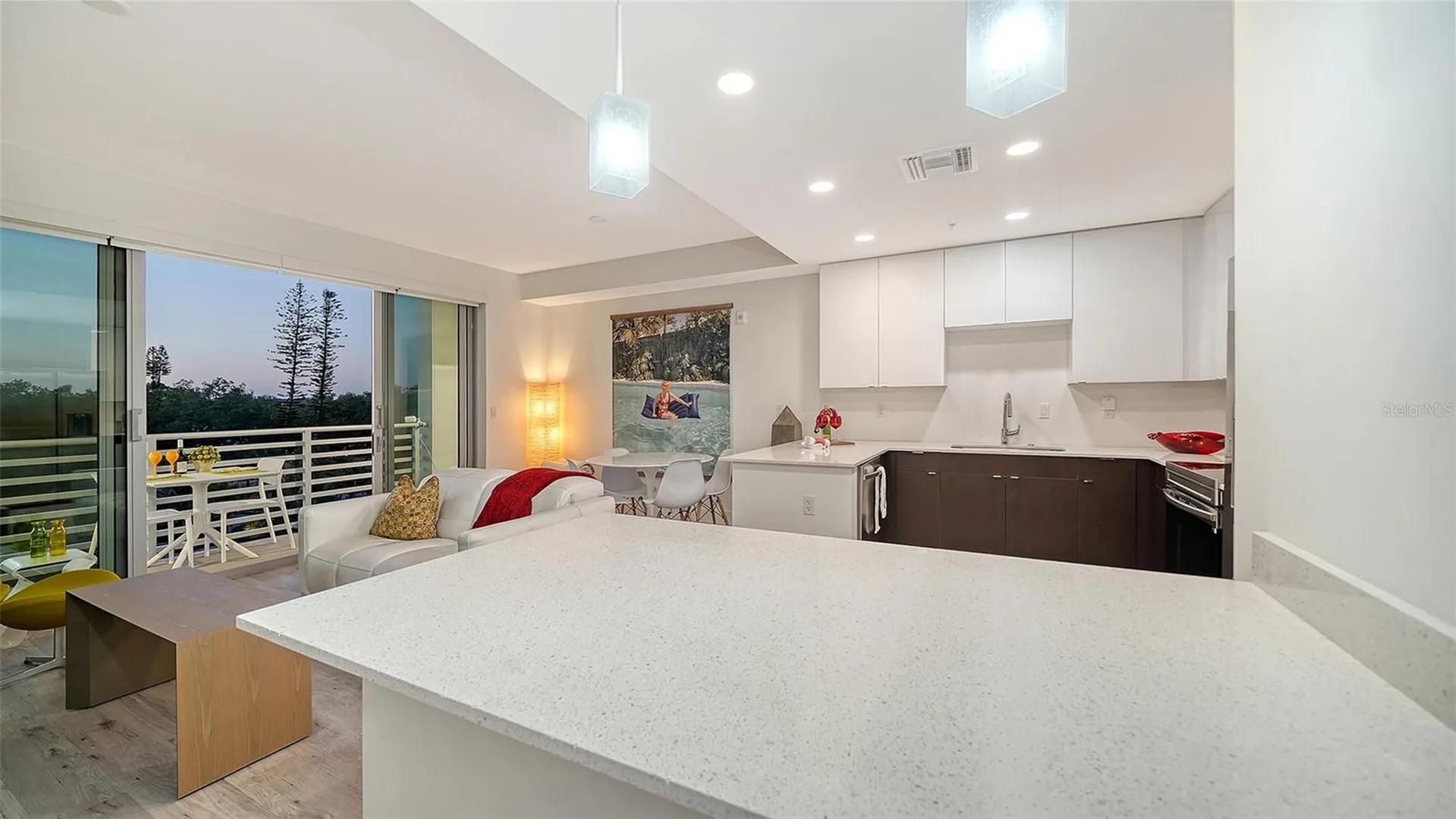 1709 N Tamiami Trail Sarasota FL 34234