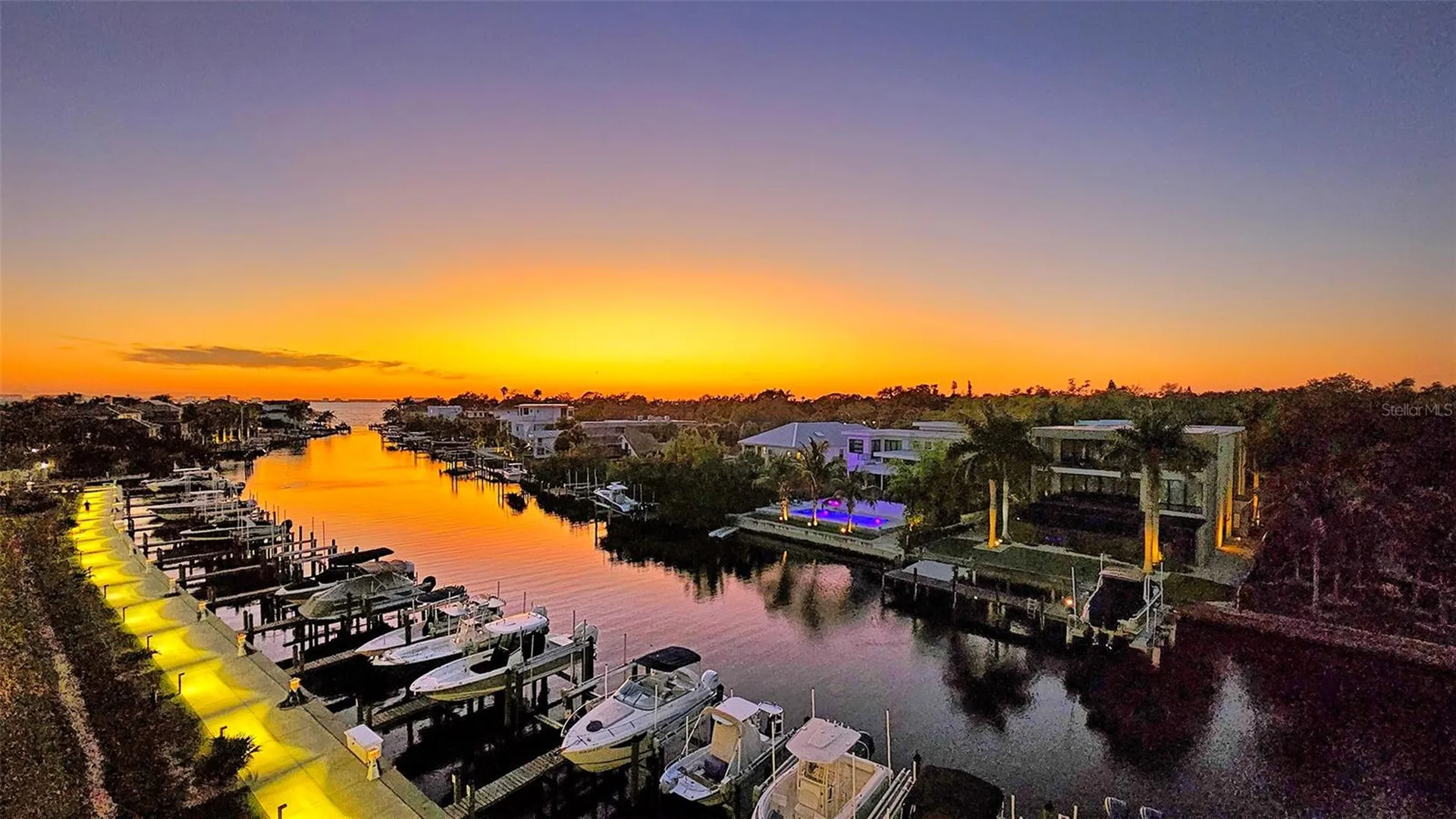1709 N Tamiami Trail Sarasota FL 34234