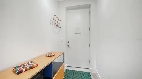 1709 N Tamiami Trail Sarasota FL 34234