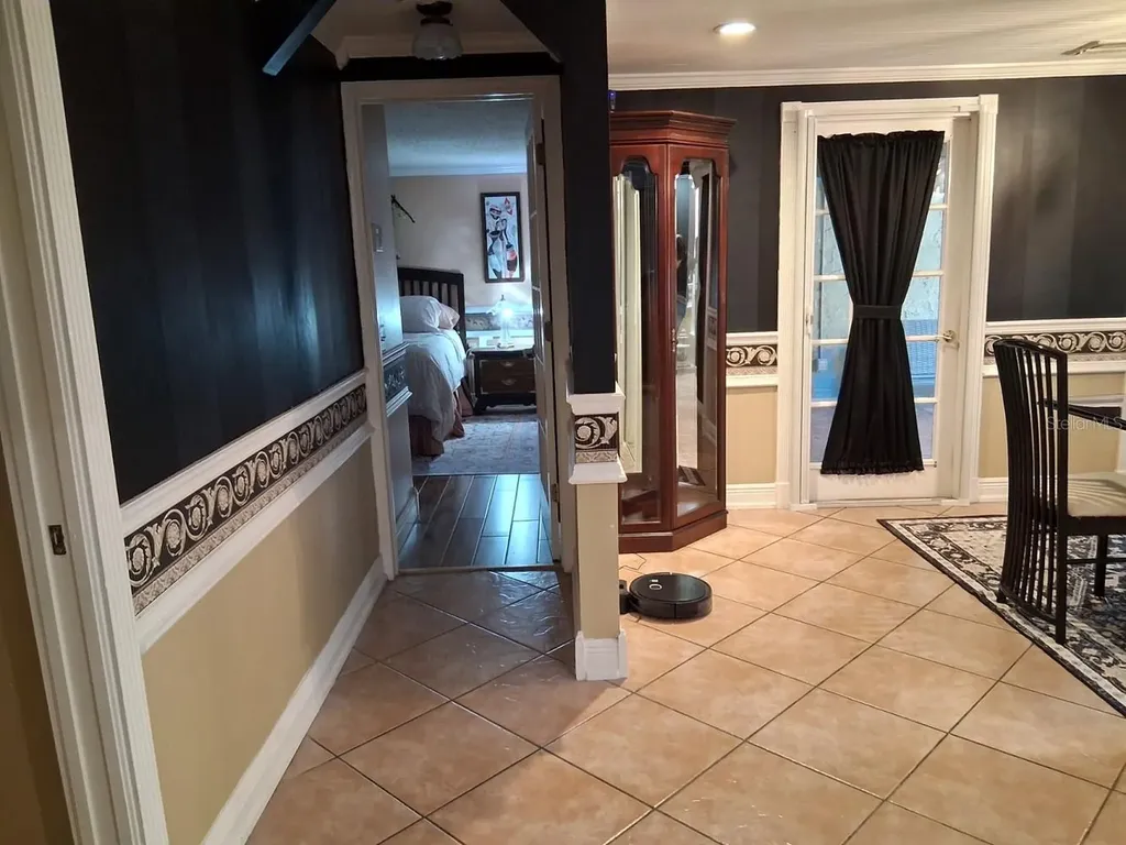 12213 Saddle Strap Row Hudson FL 34667