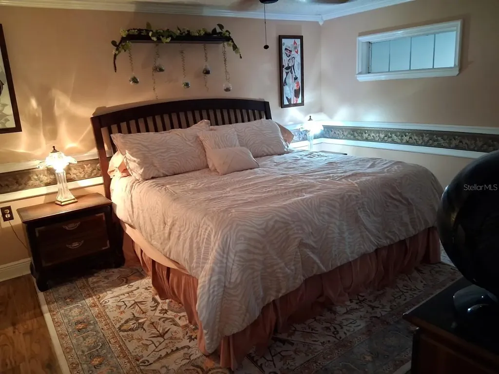 12213 Saddle Strap Row Hudson FL 34667