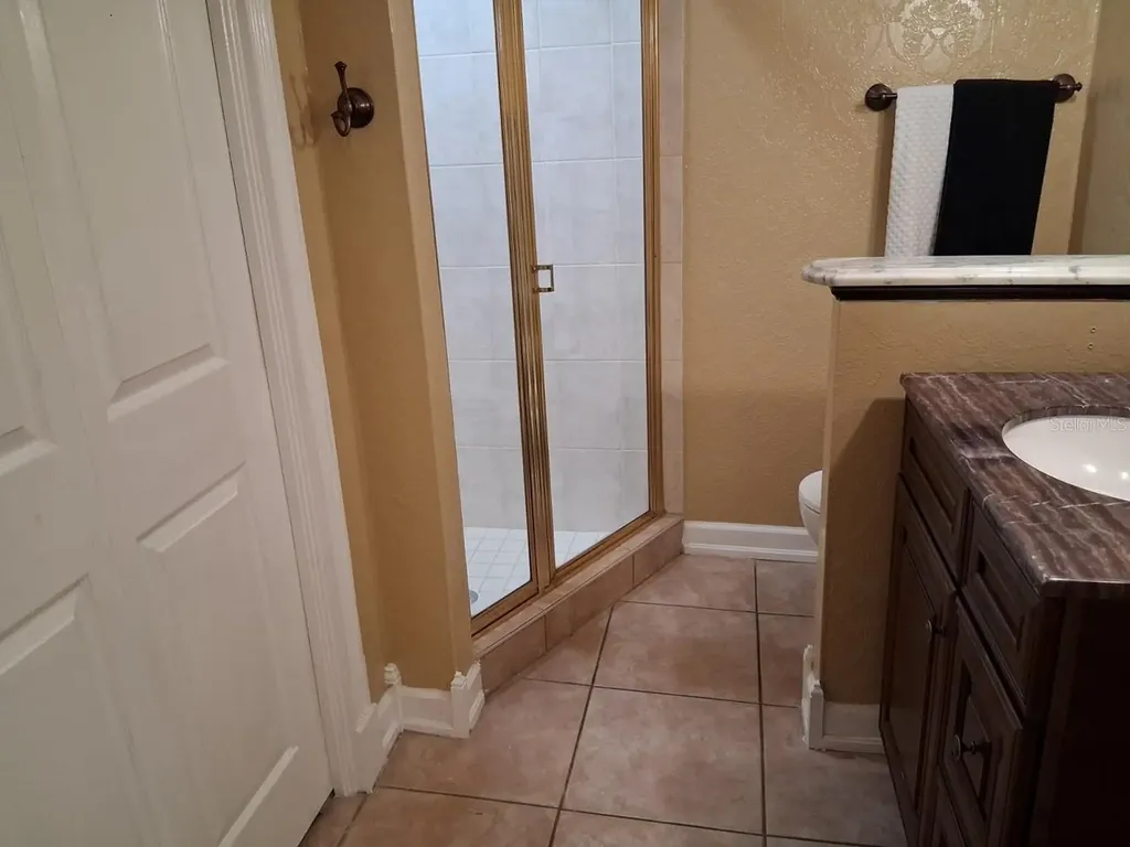 12213 Saddle Strap Row Hudson FL 34667