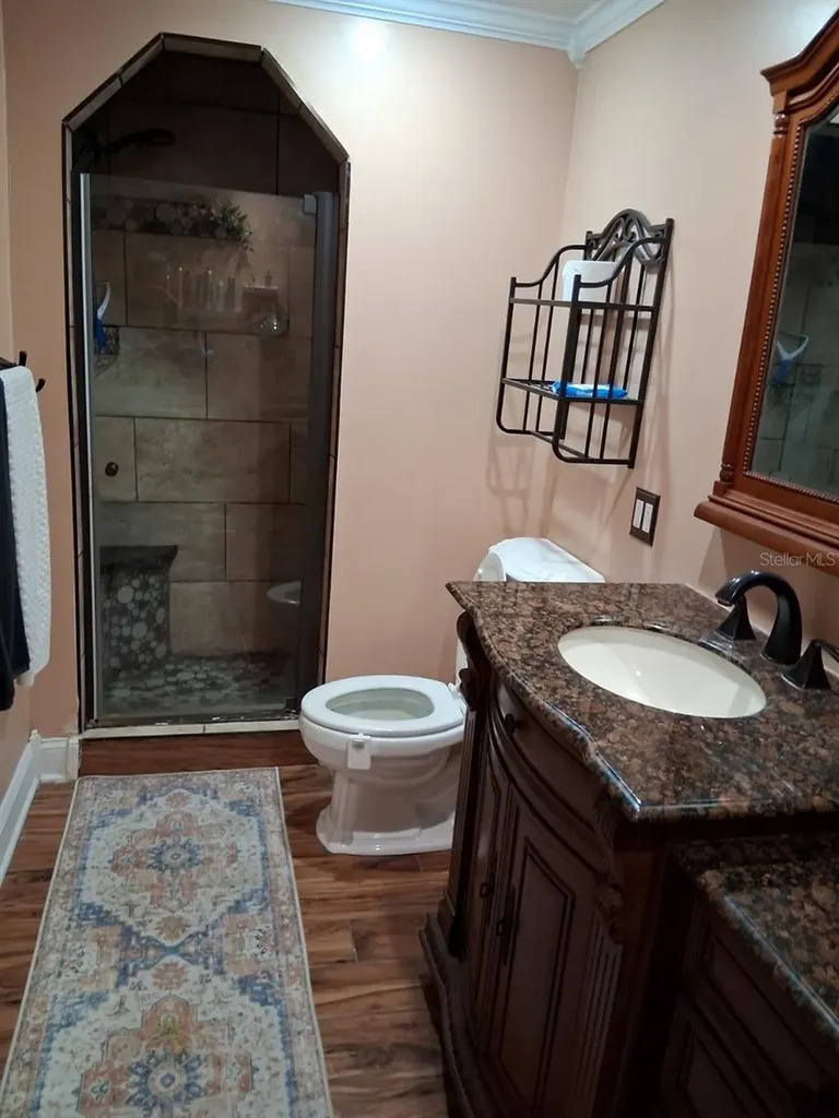 12213 Saddle Strap Row Hudson FL 34667