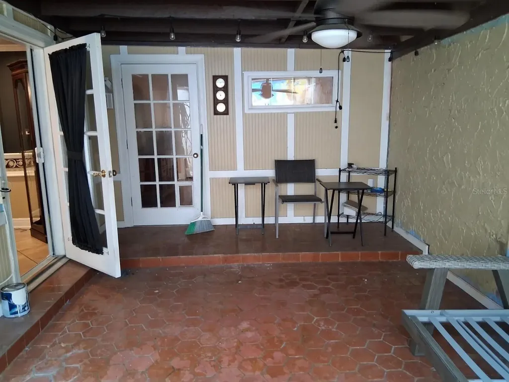 12213 Saddle Strap Row Hudson FL 34667