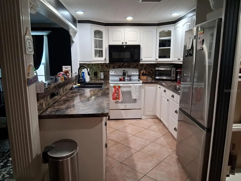 12213 Saddle Strap Row Hudson FL 34667