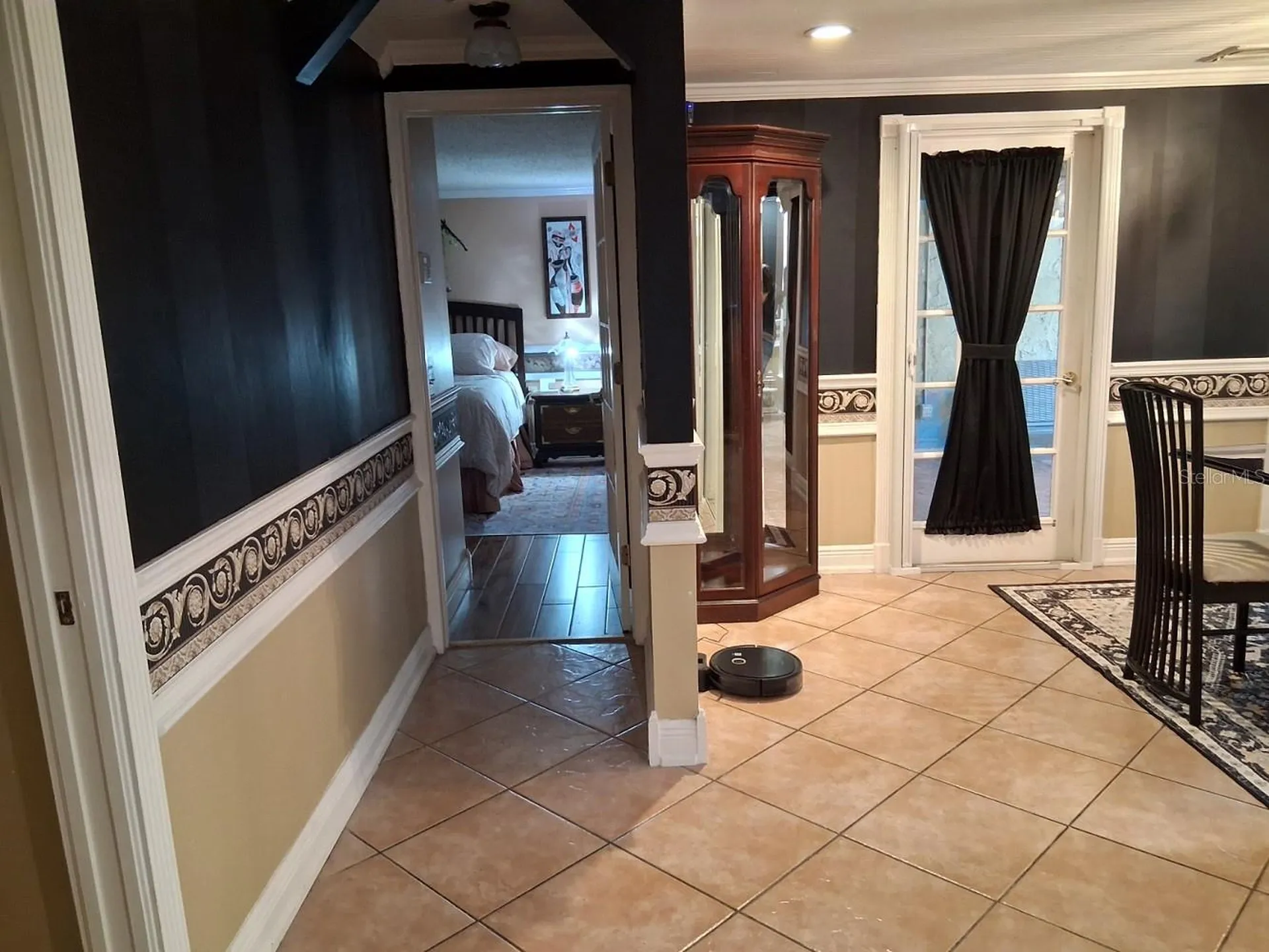 12213 Saddle Strap Row Hudson FL 34667