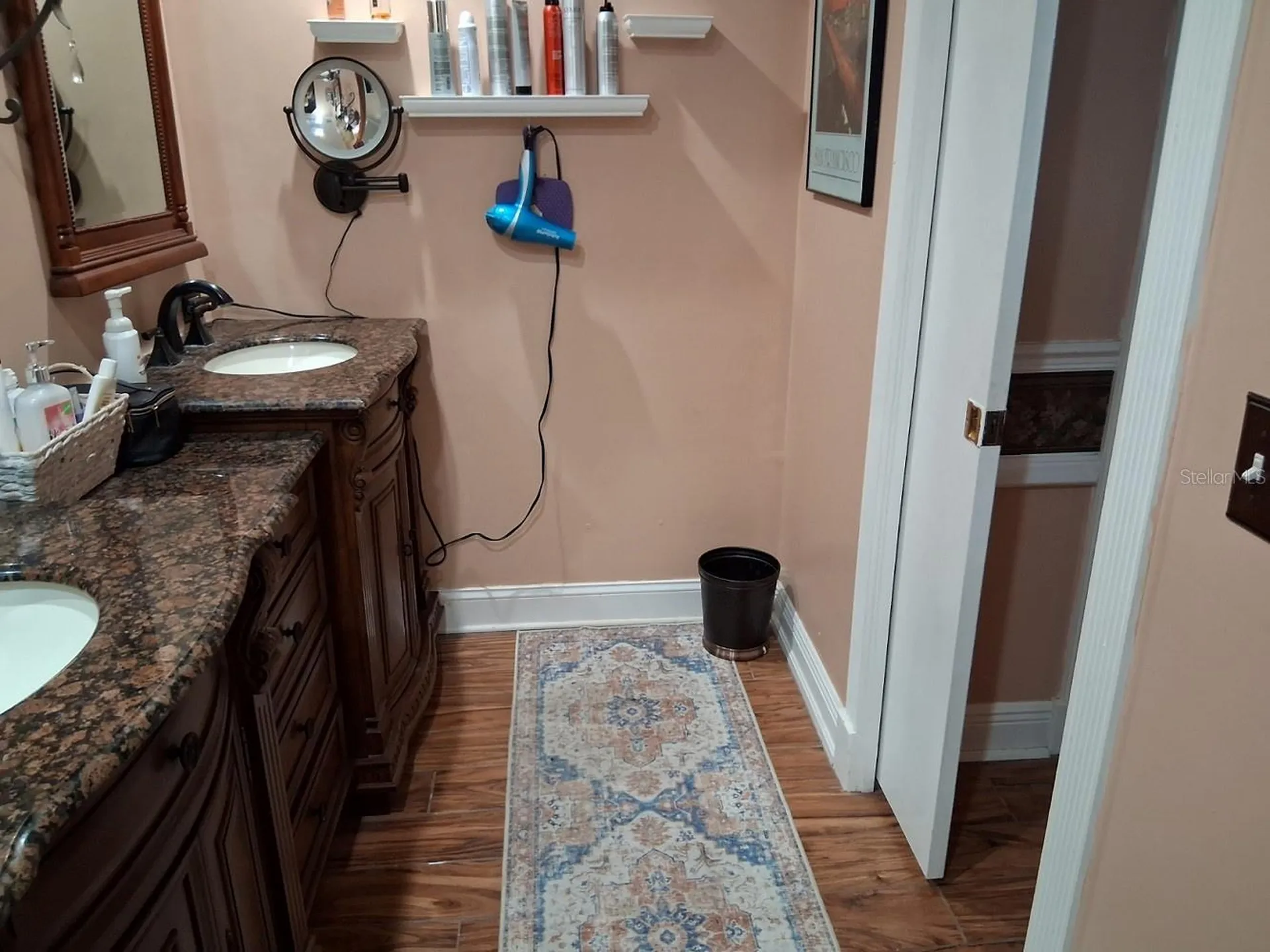 12213 Saddle Strap Row Hudson FL 34667