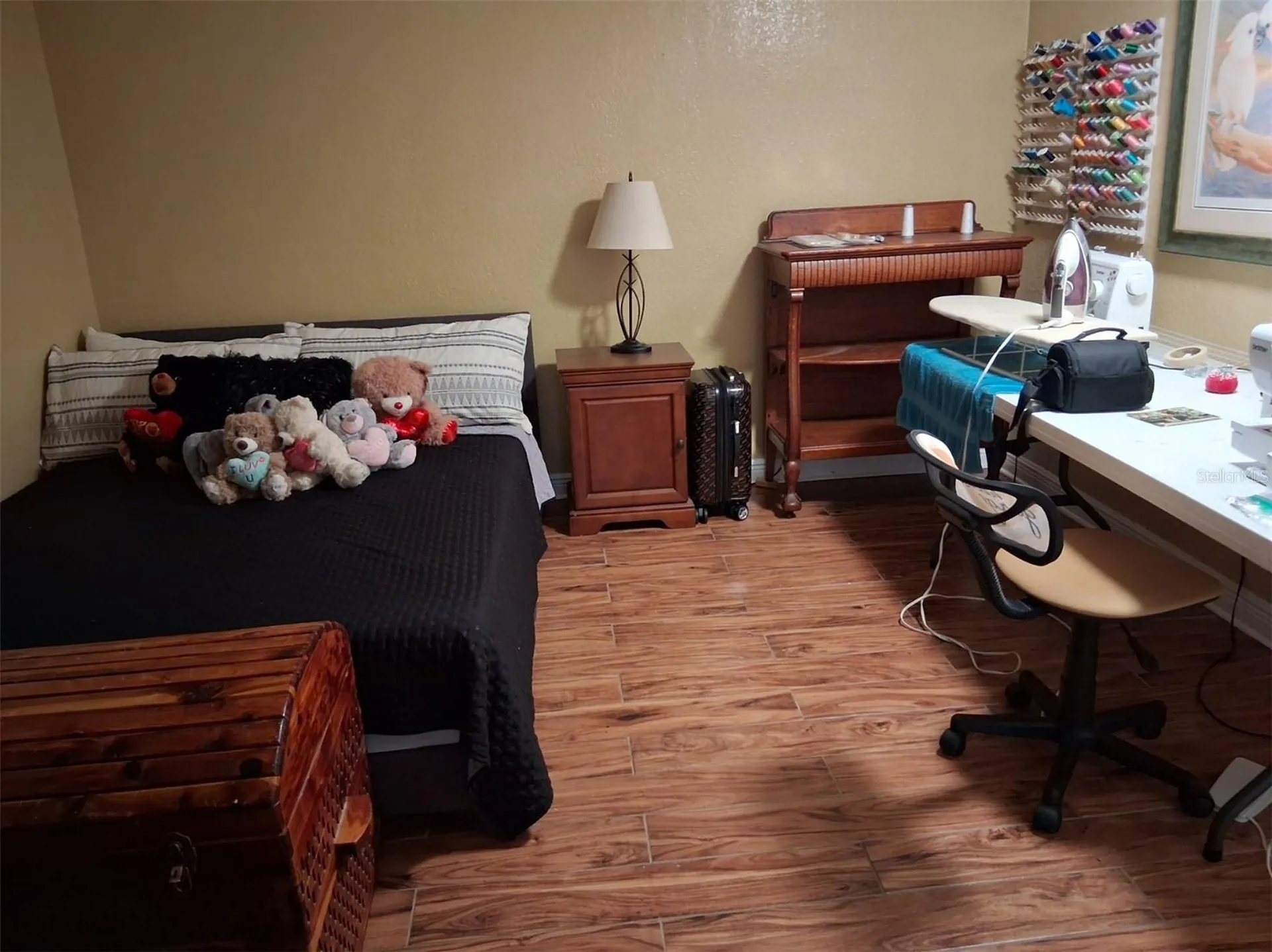 12213 Saddle Strap Row Hudson FL 34667