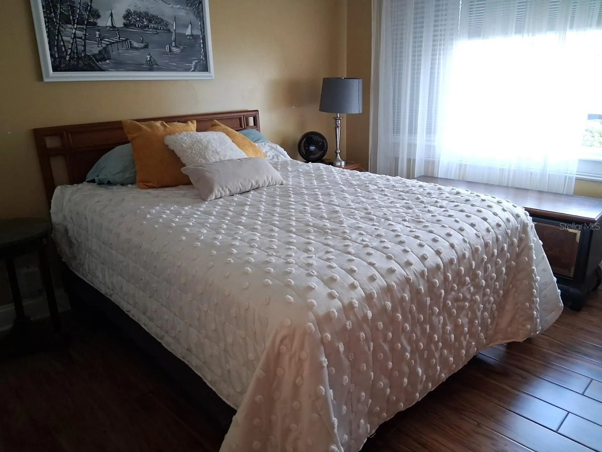 12213 Saddle Strap Row Hudson FL 34667
