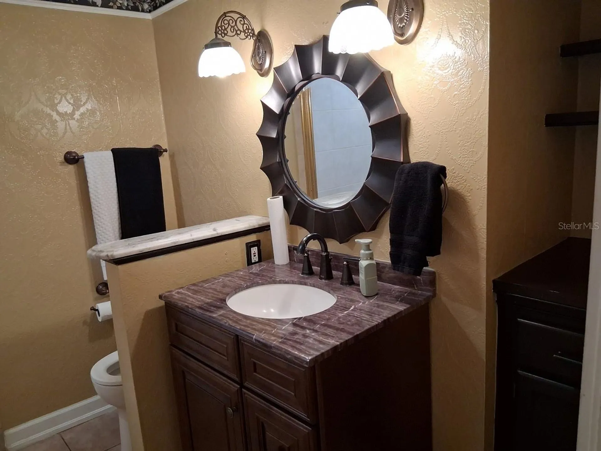 12213 Saddle Strap Row Hudson FL 34667