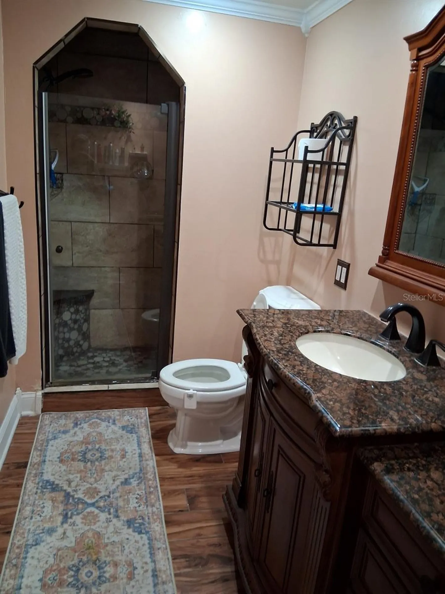 12213 Saddle Strap Row Hudson FL 34667