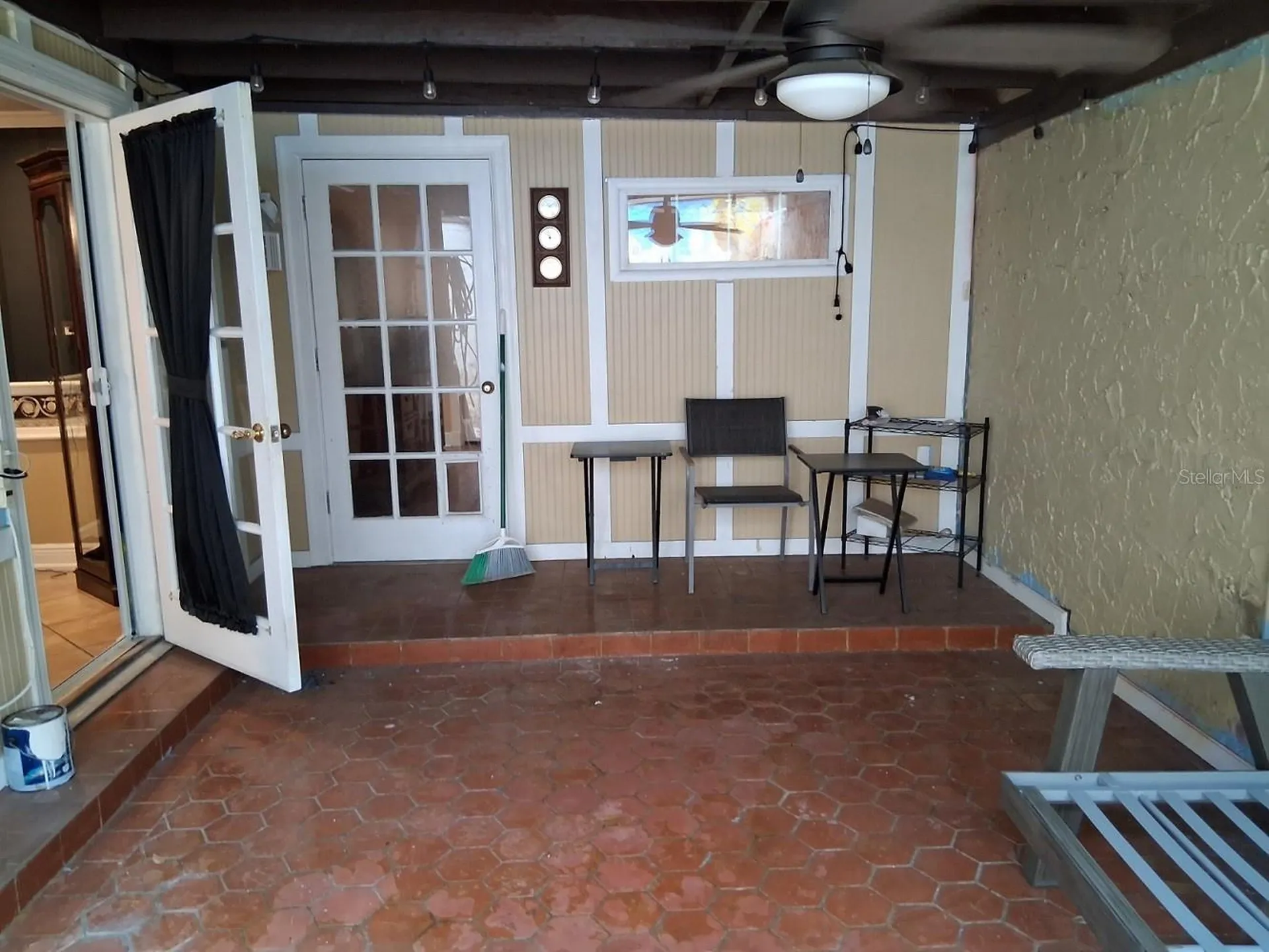 12213 Saddle Strap Row Hudson FL 34667