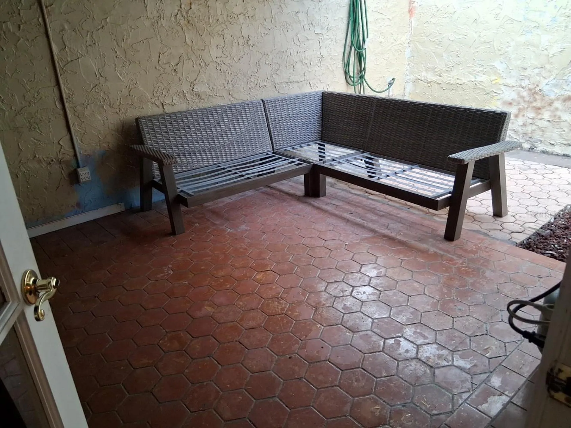 12213 Saddle Strap Row Hudson FL 34667