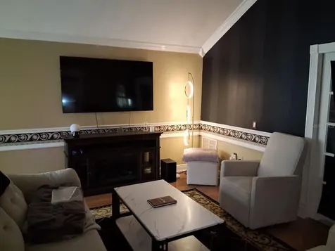 12213 Saddle Strap Row Hudson FL 34667