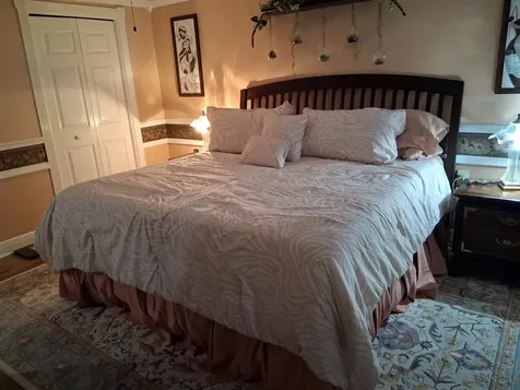12213 Saddle Strap Row Hudson FL 34667