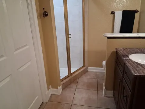 12213 Saddle Strap Row Hudson FL 34667