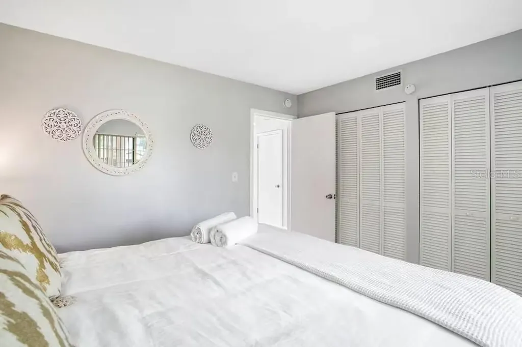 12931 127th Avenue Largo FL 33774