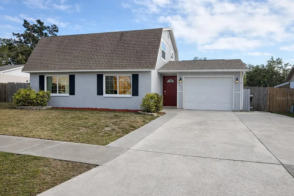 12931 127th Avenue Largo FL 33774