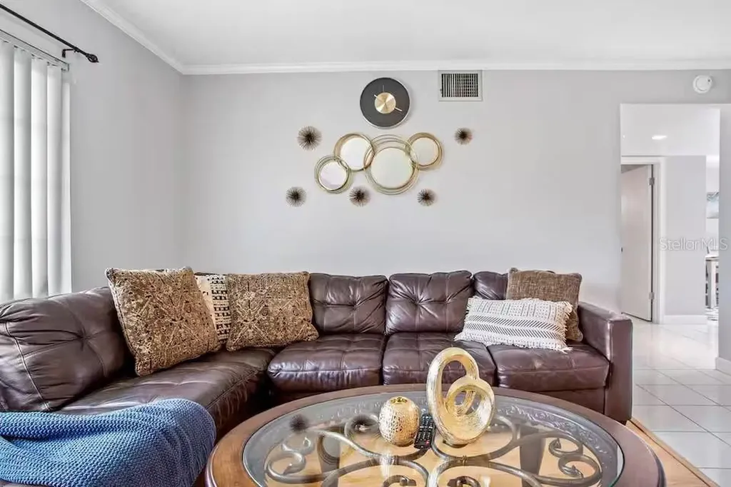 12931 127th Avenue Largo FL 33774