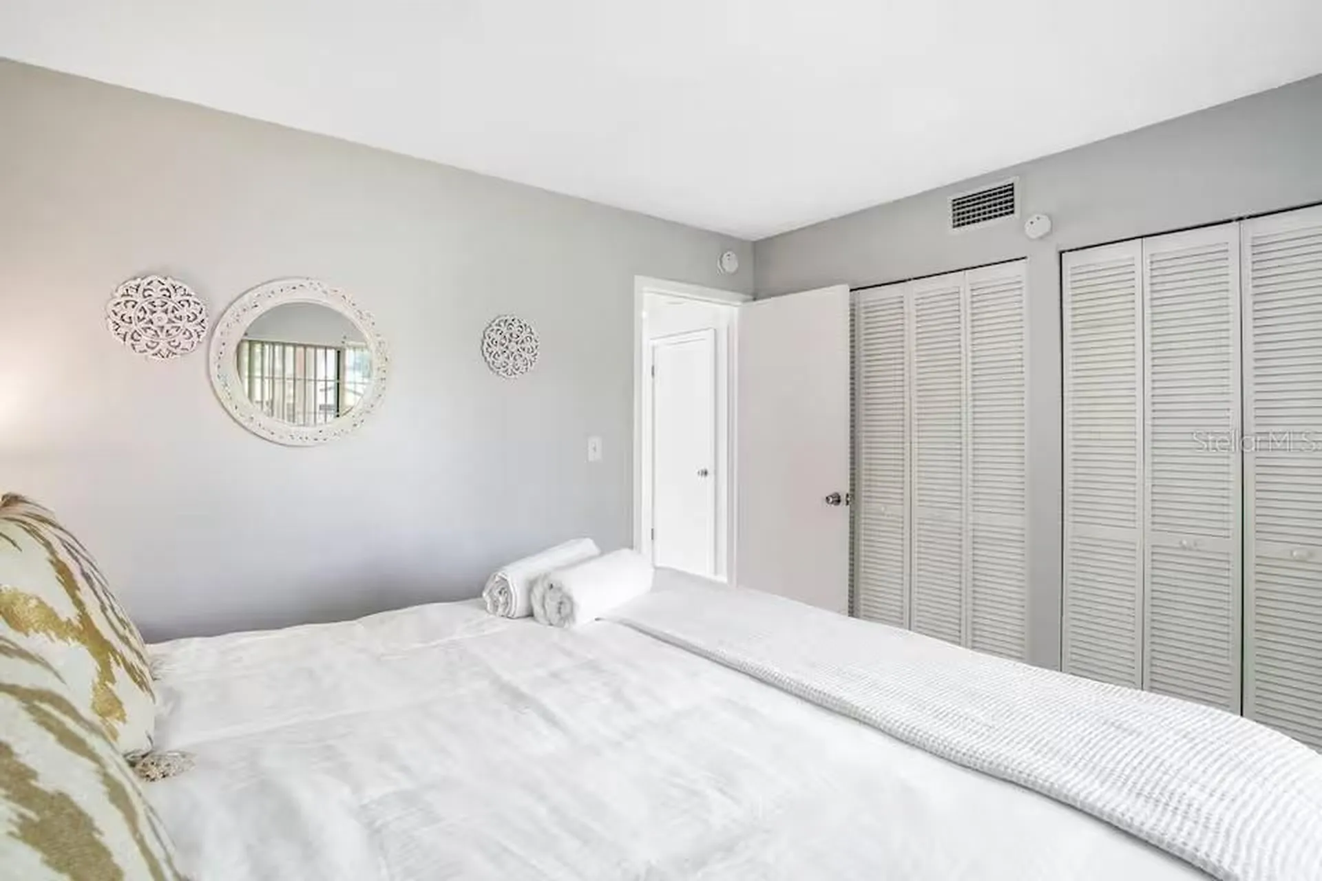 12931 127th Avenue Largo FL 33774