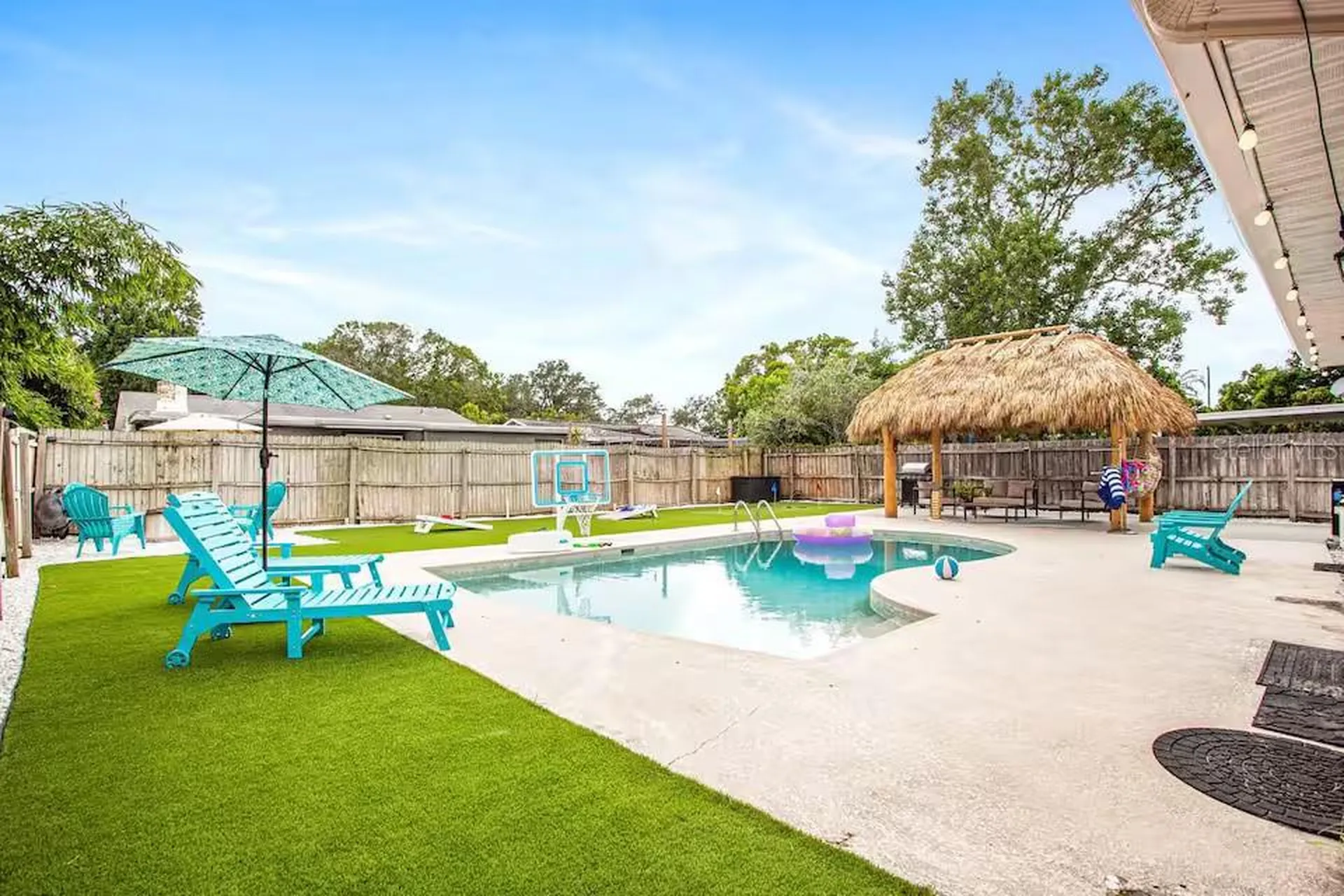 12931 127th Avenue Largo FL 33774