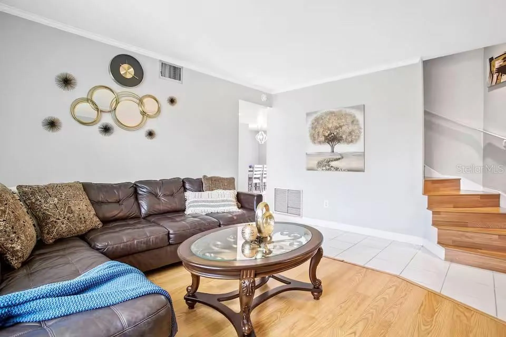 12931 127th Avenue Largo FL 33774