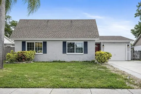 12931 127th Avenue Largo FL 33774